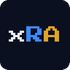 xeRAbora icon