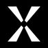 Xeritus icon
