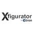 Xfigurator icon