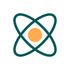 xhostd icon