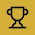 XI Fantasy Leagues icon