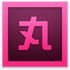 Maruko Toolbox icon