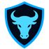 XIBRO SHIELD icon
