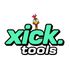 xick.tools icon