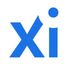 Ximilar icon