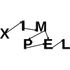 Ximpel icon