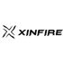 Xinfire TV Player icon