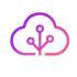 Xinity AI icon