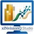xINvisionQ.Studio icon