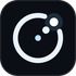 Xiryn icon