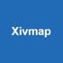 Xivmap icon