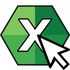 XLclick icon