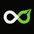 XMBoost icon