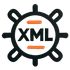XML Formatter Online icon