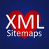 XML Sitemap Generator icon