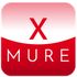 XMure icon