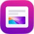 Xnapper icon