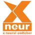 XNeur icon