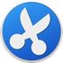 Xnip icon
