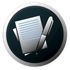 Xnoter icon
