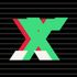 xnotes icon