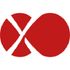XOSAN icon