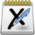 xournal icon