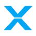 XPayr icon