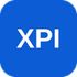 XPI CRM icon