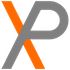 XPlan Task Manager icon