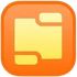 xplorer² icon