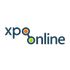 Xpo-Online icon
