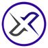 XposedOrNot icon