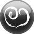 xPud icon