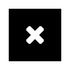 xpy icon