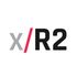 xR2 icon