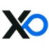 XRaise icon