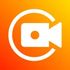 XRecorder icon