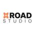 Xroad Studio icon