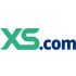 XS.com icon