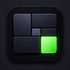 Xsilent icon