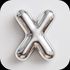 xSound icon