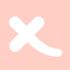 Xstitchify icon