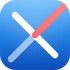 Xtend icon