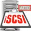 Xtend SAN iSCSI Initiator icon