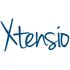 Xtensio icon