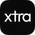 xtra audio icon