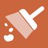 Xtra Hands icon