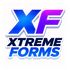 Xtreme Forms icon