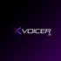 Xvoicer.io icon